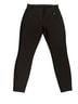 Patagonia Capilene Midweight Bottom Baselayers - photo 1