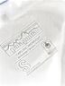 Patagonia Capilene Midweight Bottom Baselayers - photo 2