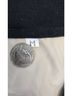 Shein Shirt jersey style Button-Down Shirt - photo 6