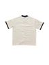 Shein Shirt jersey style Button-Down Shirt - photo 2