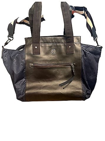 Lululemon Athletica Tote (view 1)