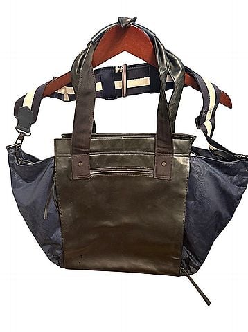 Lululemon Athletica Tote (view 2)