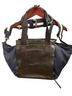 Lululemon Athletica Black Blue Tote One size - photo 2