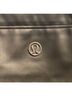Lululemon Athletica Black Blue Tote One size - photo 3