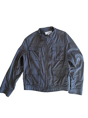 Caslon caslon Jacket (view 2)