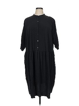 Eileen Fisher Eileen Fisher Casual Dress (view 1)