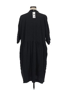 Eileen Fisher Eileen Fisher Casual Dress (view 2)