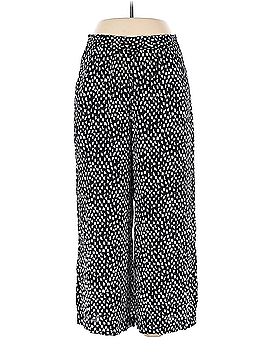 Amour Vert Amour Vert Casual Pants (view 1)
