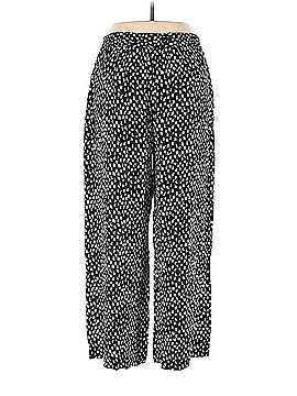 Amour Vert Amour Vert Casual Pants (view 2)