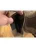 Timberland Courmayeur Valley Chelsea Ankle Boots - photo 4