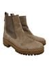 Timberland Courmayeur Valley Chelsea Ankle Boots - photo 1