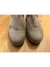 Timberland Courmayeur Valley Chelsea Ankle Boots - photo 5