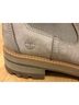 Timberland Courmayeur Valley Chelsea Ankle Boots - photo 8
