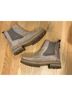 Timberland Courmayeur Valley Chelsea Ankle Boots - photo 7