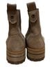 Timberland Courmayeur Valley Chelsea Ankle Boots - photo 2