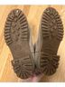 Timberland Courmayeur Valley Chelsea Ankle Boots - photo 3