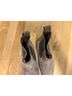 Timberland Courmayeur Valley Chelsea Ankle Boots - photo 9