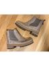 Timberland Courmayeur Valley Chelsea Ankle Boots - photo 6