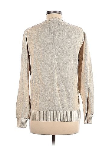 Polo by Ralph Lauren Polo By Ralph Lauren Pullover Sweater (view 2)