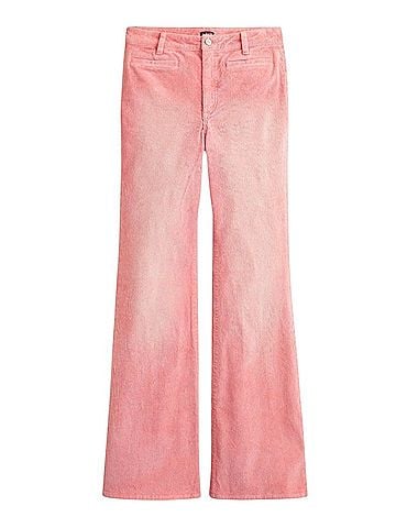 J.Crew Cords (view 1)