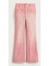 J.Crew Pink Orange Cords Size 31 (tall) - photo 6