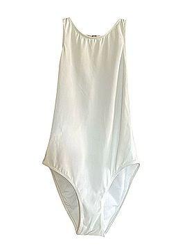 OYE Swimwear Stella One Piece Swimsuit (view 1)