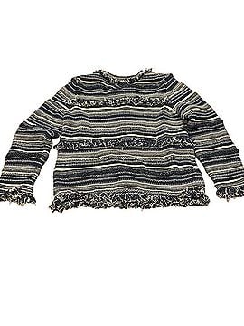 Maison Ullens Blazer (view 2)