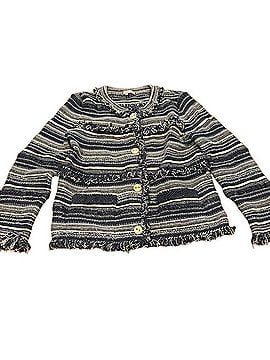 Maison Ullens Blazer (view 1)