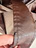 Hutch Stevie Leather Jacket - photo 8
