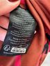 Hutch Stevie Leather Jacket - photo 10