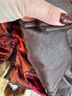 Hutch Stevie Leather Jacket - photo 9