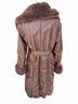 Hutch Stevie Leather Jacket - photo 3