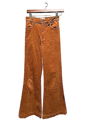 Rolla's Cords (view 1)