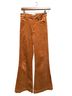 Rolla's Brown Cords Size 25 waist - photo 1