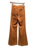 Rolla's Brown Cords Size 25 waist - photo 2