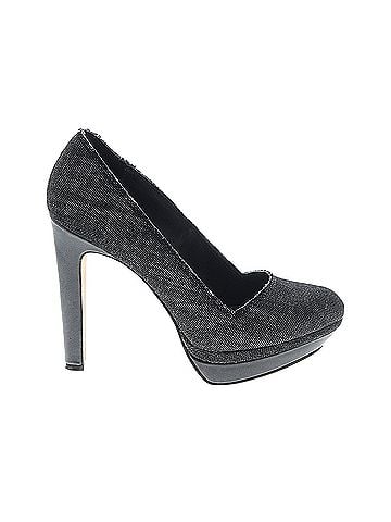 Diesel Diesel Heels (view 1)