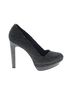 Diesel Black Diesel Heels Size EU 37 - photo 1