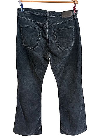 Citizens of Humanity Isola Bootcut Cords (view 2)