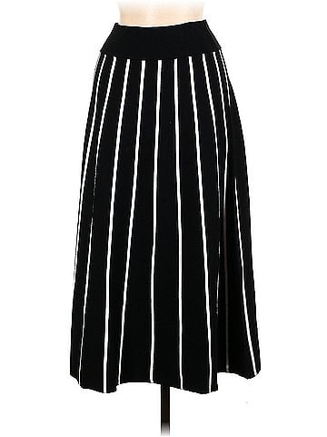 J.Crew 365 J.Crew 365 Casual Skirt (view 1)