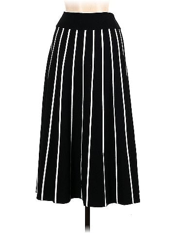 J.Crew 365 J.Crew 365 Casual Skirt (view 2)