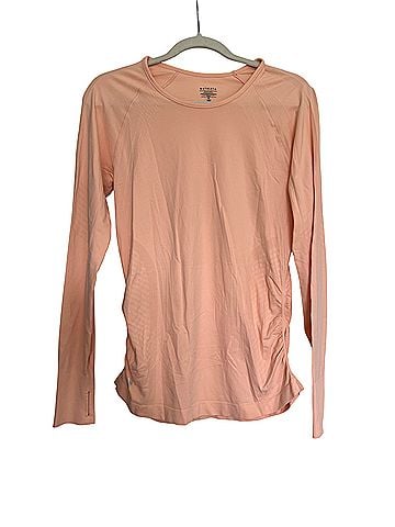 Athleta Long Sleeve Top (view 1)