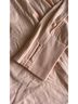Athleta Pink Long Sleeve Top Size M - photo 3