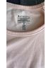 Athleta Pink Long Sleeve Top Size M - photo 4
