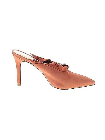 Loeffler Randall Loeffler Randall Mule/Clog (view 1)