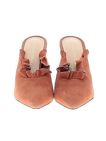 Loeffler Randall Loeffler Randall Mule/Clog (view 2)