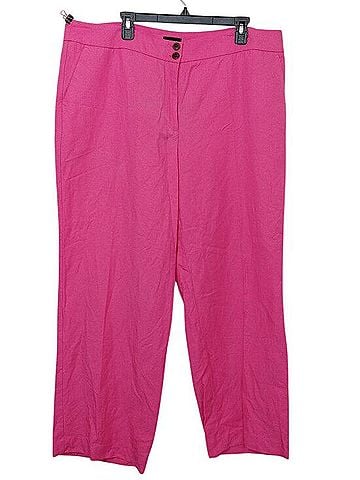 Talbots Greenwich Pant Dress Pants (view 1)