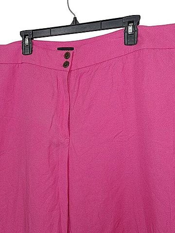 Talbots Greenwich Pant Dress Pants (view 2)