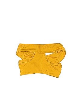 OYE Swimwear Lucette Two Piece Swimsuit (view 2)