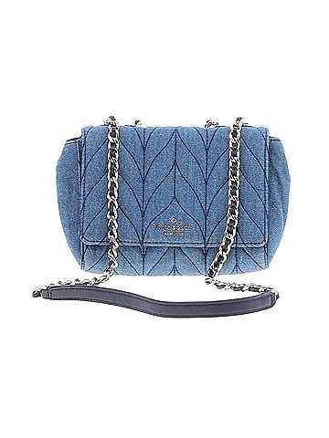 Kate Spade New York Kate Spade New York Crossbody Bag (view 1)