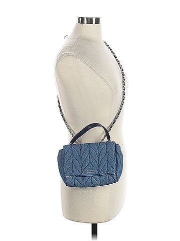 Kate Spade New York Kate Spade New York Crossbody Bag (view 2)